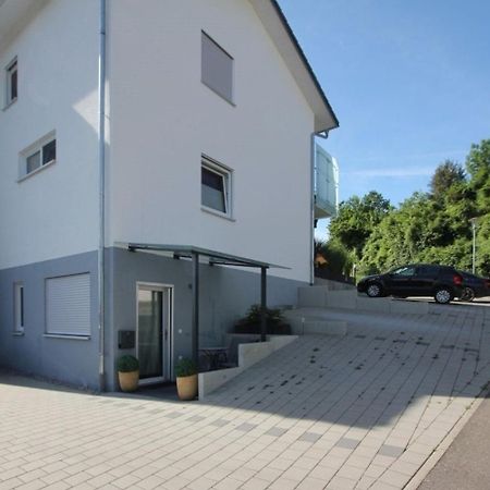 Fewo Schlossbuehl Meersburg Εξωτερικό φωτογραφία